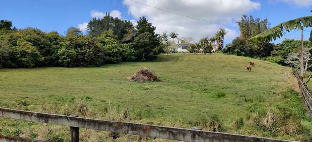 20 Waioneone Road Parahaki_4