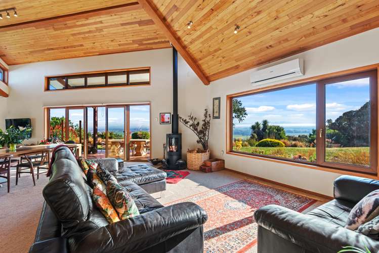 9/199 Cossars Road Tai Tapu_5