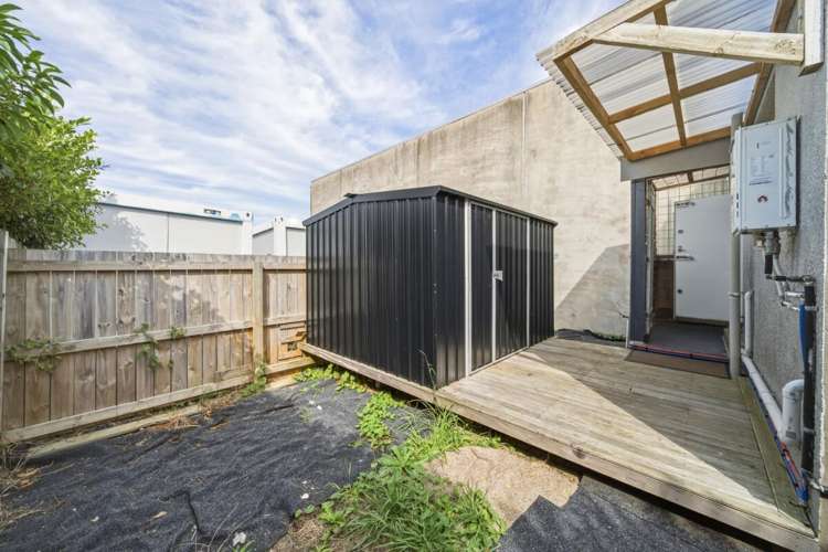 145 West Tamaki Road Glen Innes_9