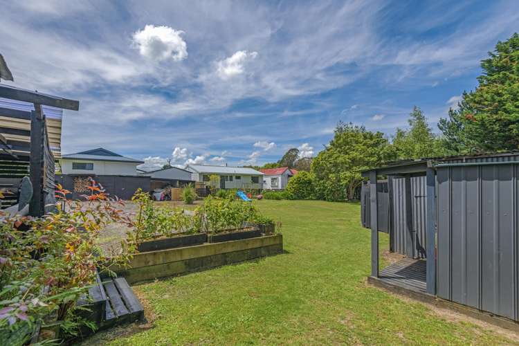 18A Ngareta Street Marton_21