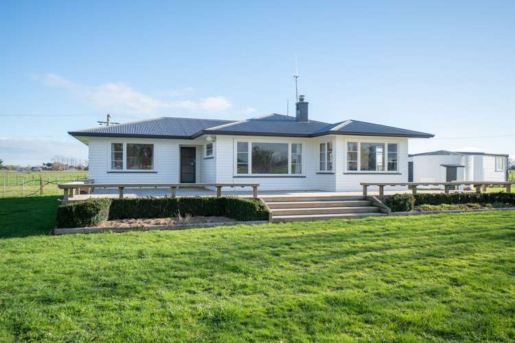 55 Hansens Line Newbury_20