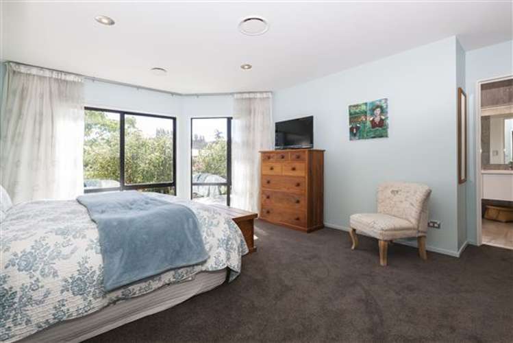 739 Hills Road Marshland_17