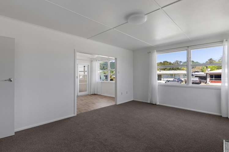 14 Justin Street Mangapapa_6