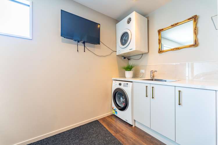 5 Mueller Drive Oceanview_22