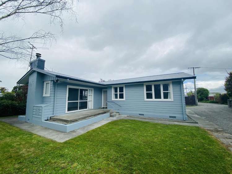 121 Cockburn Street Masterton_1