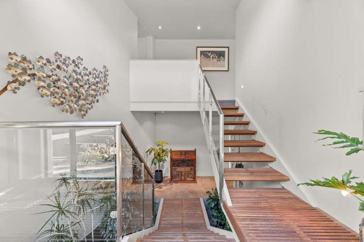 124 Delamore Drive Oneroa_16