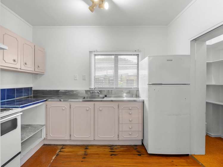 1/6 Eltham Road Kohimarama_5