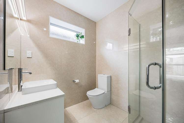 49 Bankside Road Millwater_11