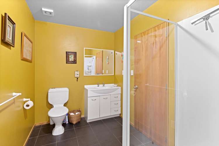 102 Te Mahia Road Te Mahia_19