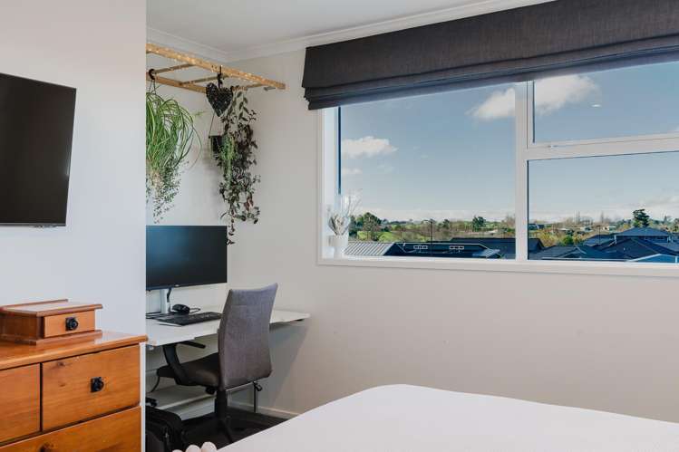 10 Mahutonga Terrace Ngaruawahia_17