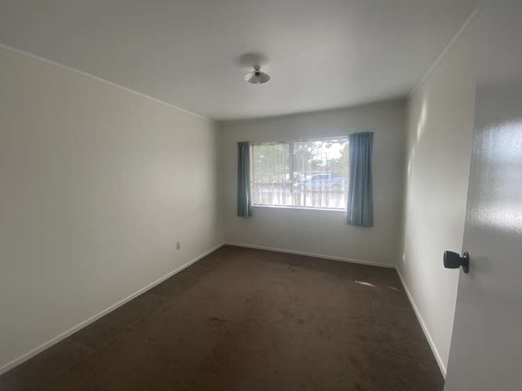 1/69 West Street Pukekohe_5