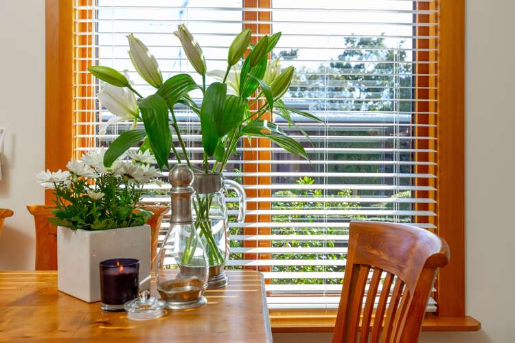 47 Inkerman Street Renwick_6