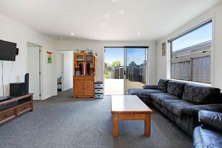 32 Tawhiti Road_3