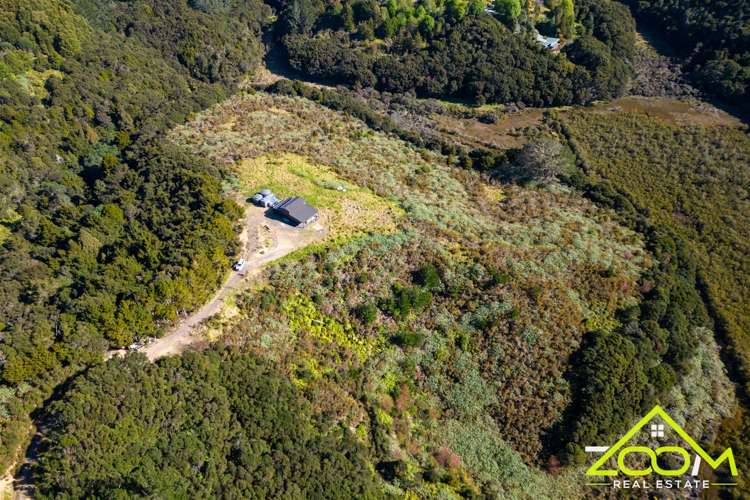 93 Ranui Road Russell Surrounds_15