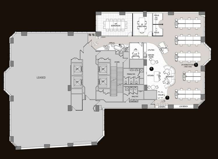 34 Shortland Street Auckland Central_8