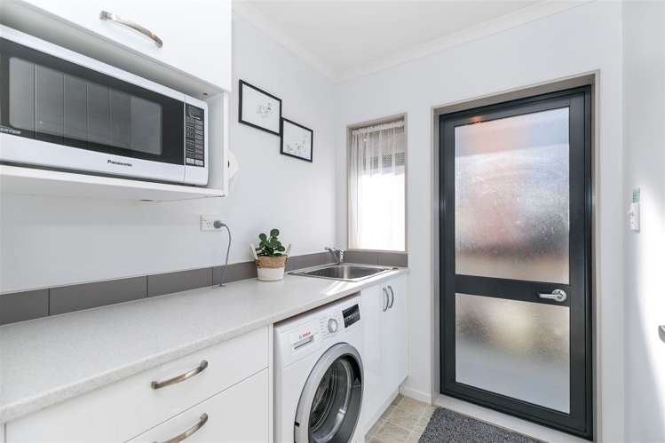 565 Preston Road Extension Te Awamutu_20