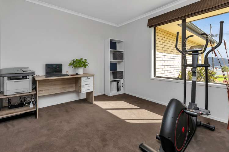 165 Morningside Road Morningside_13