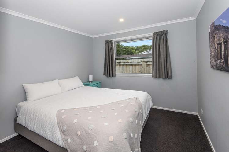 22 Tanner Place Te Kamo_13