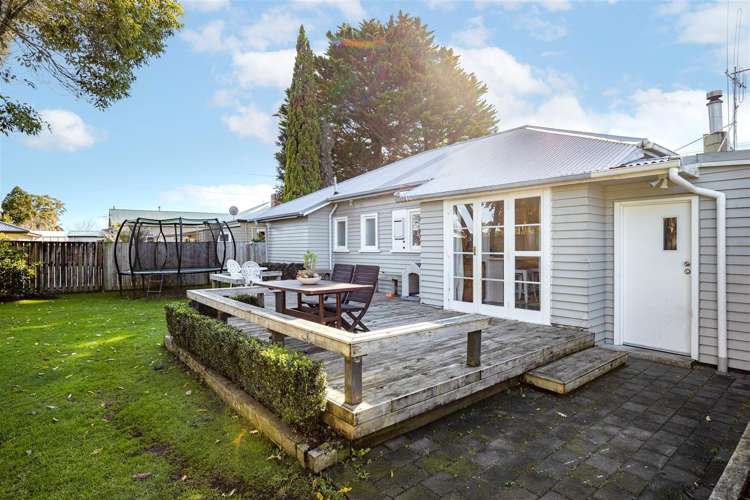 199a Galloway Street Hamilton East_11