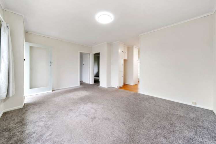 3/46 Jutland Road Hauraki_4