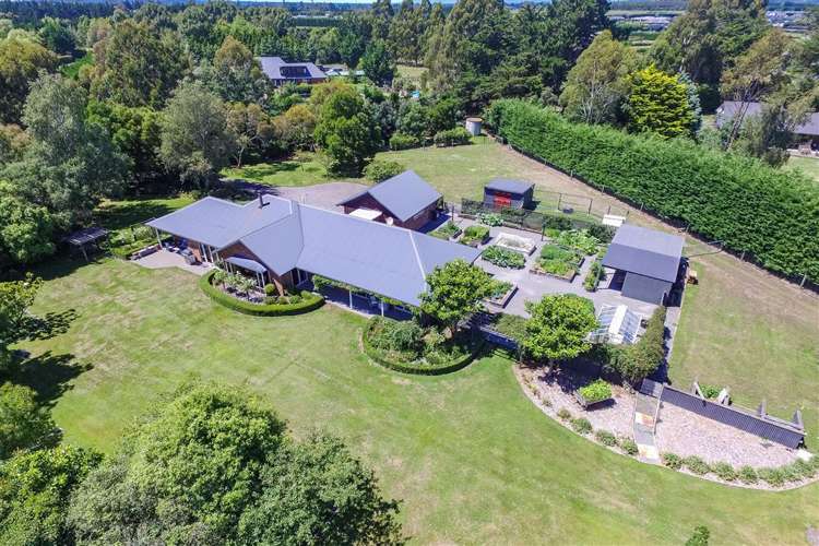 25 Roscrea Place Swannanoa_2