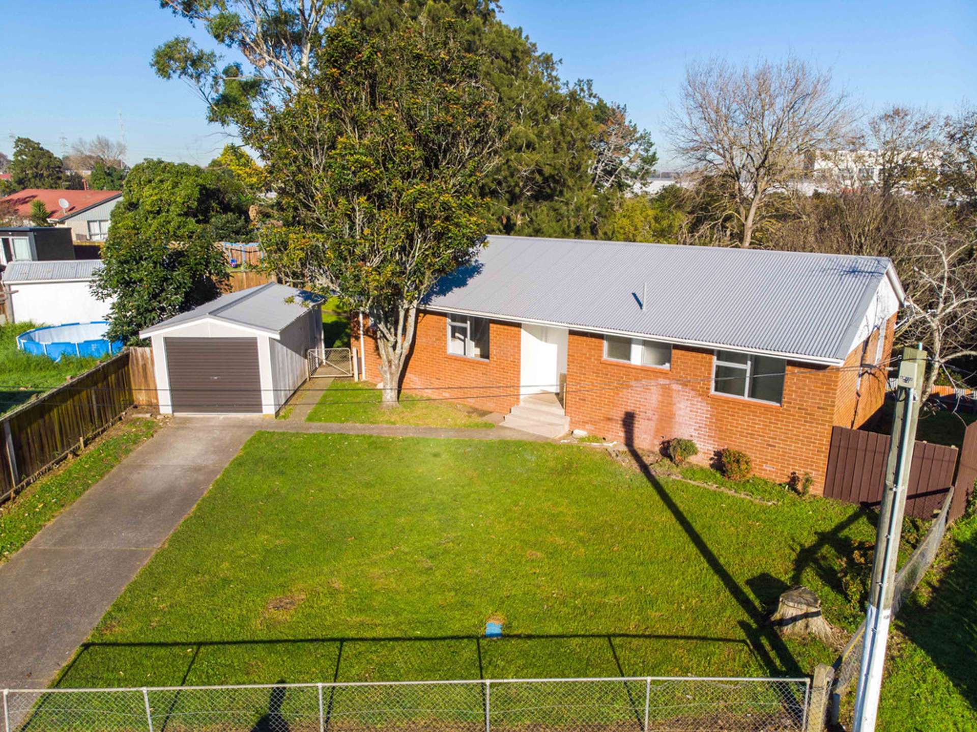 19 Eccles Place Otara_0