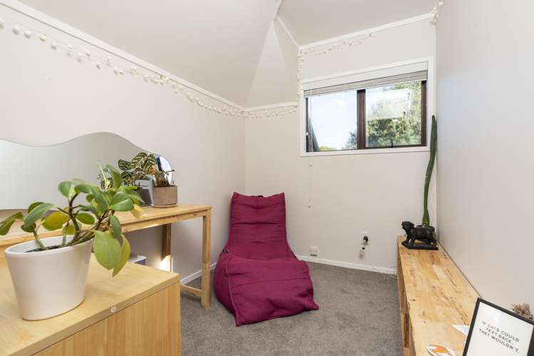 10 Rurumoki Street Regent_10