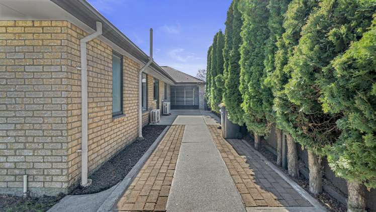 50 Awatea Gardens Wigram_20