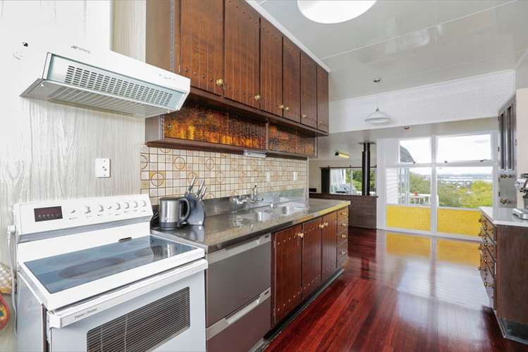 35 Haydn Avenue Royal Oak_5