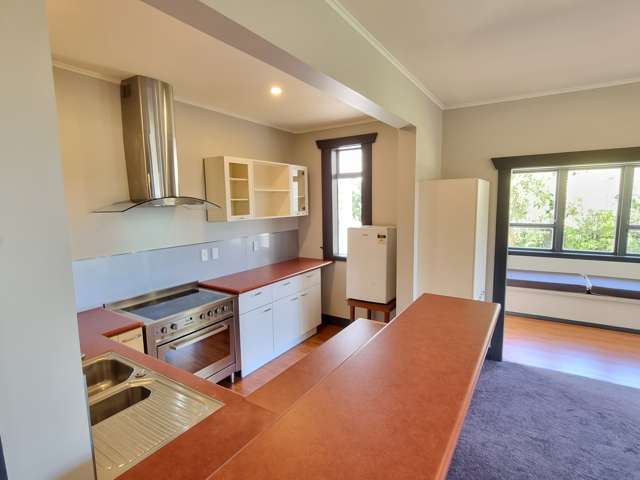 21 Ballance Street Runanga_2