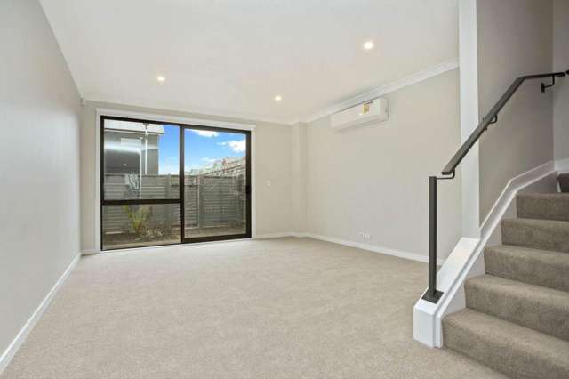29 Harewood Street 11428_1