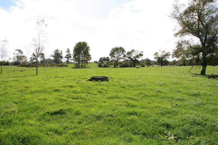 688 Junction Road Burgess Park_29