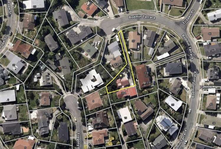 39 Bodmin Terrace Camborne_22