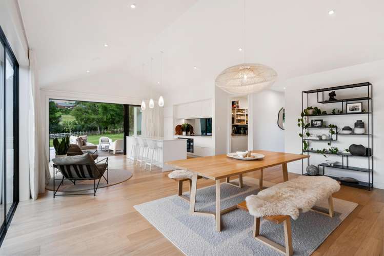 35 Waymau Lane Coatesville_6