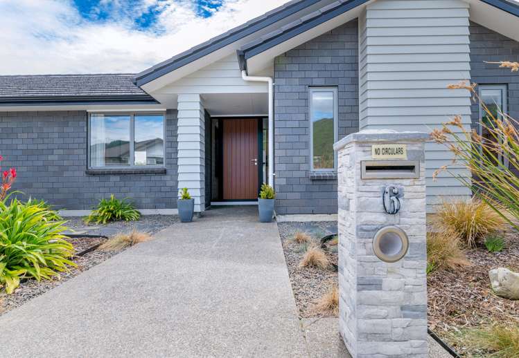 6 Saint Vincent Way Waikanae_22
