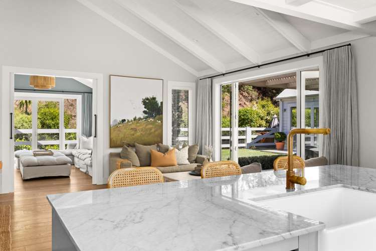 12 Taruna Place Havelock North_5