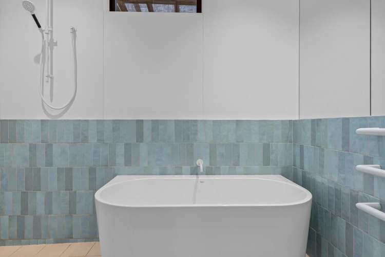 6 Stackbrae Avenue Wanaka_21