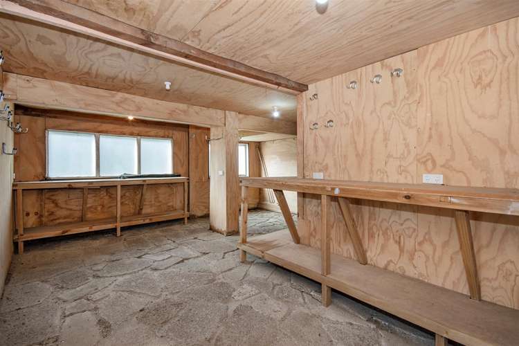46 Station Road Te Kamo_20