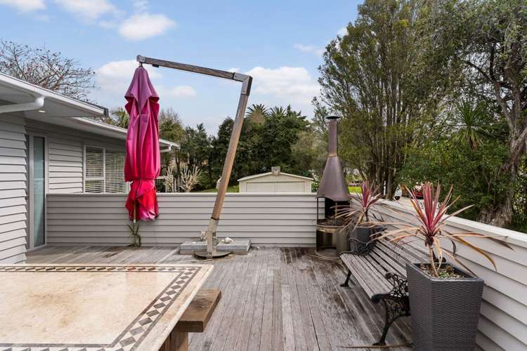 52 Watea Road Torbay_27