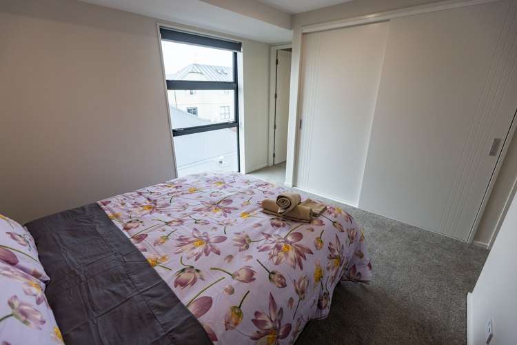 2/240 Worcester Street Christchurch Central_11