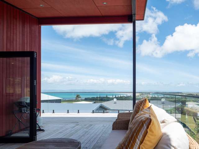 43 Bay Heights Drive Karikari Peninsula_4