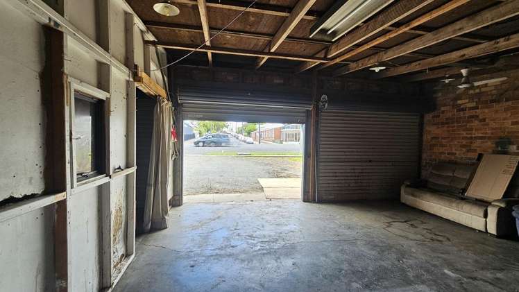 67 Normanby Street Dargaville_8