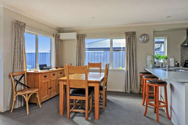 701a Riverslea Road North Parkvale_6