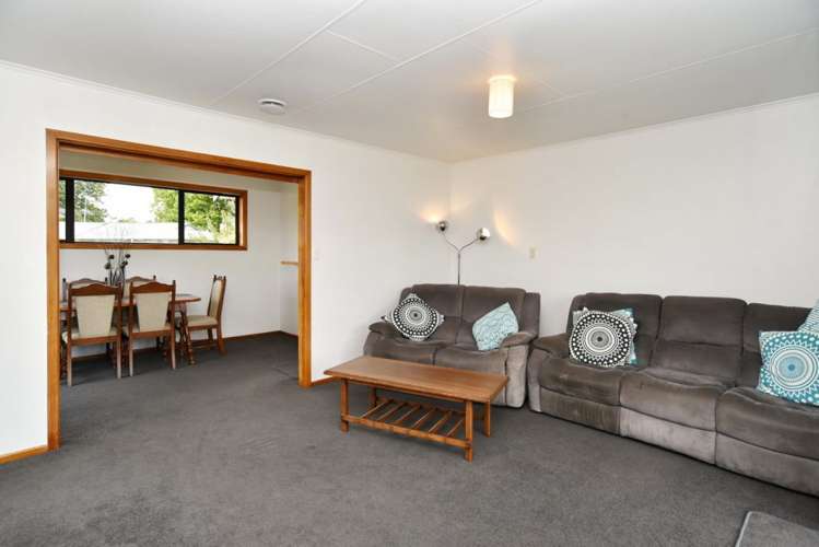 174 Buchanans Road Hei Hei_21