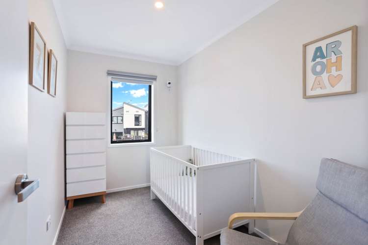 54 Nugget Avenue Hobsonville_10