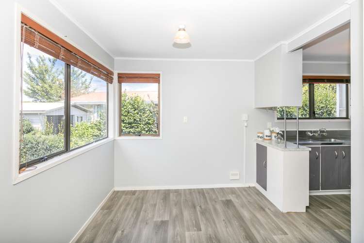 7 Enfield Street Nawton_11