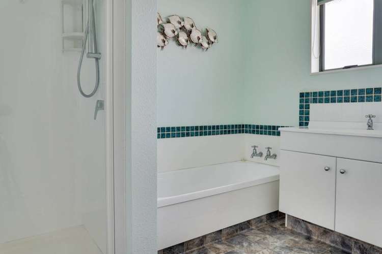 34 Hope Drive Witherlea_19