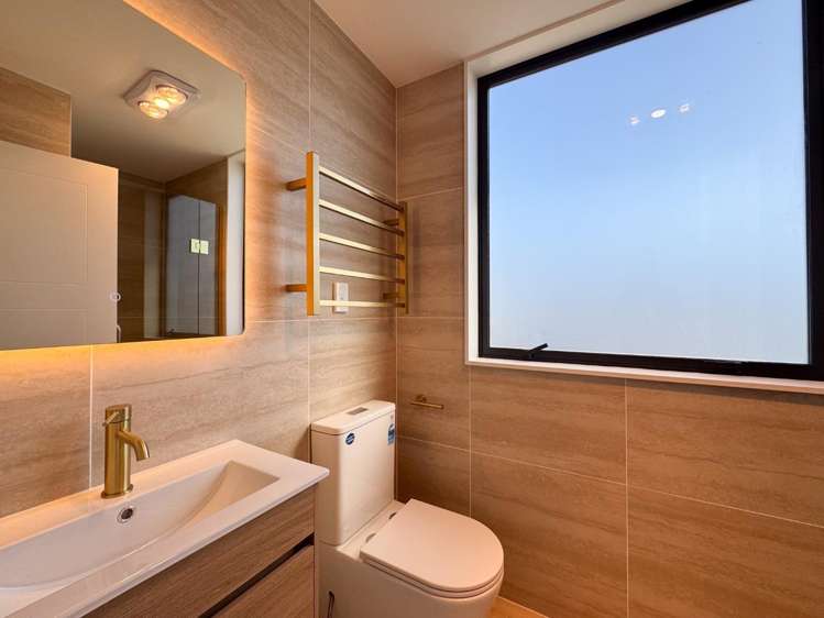 1/9 Utting Street 1605_8