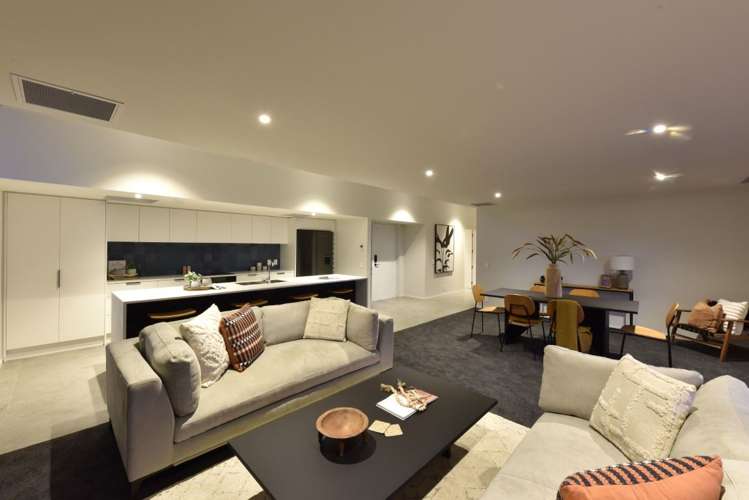 85 Longhurst Terrace Cashmere_5