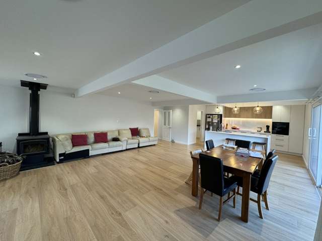 43 Wai-Iti Terrace Burnside_3